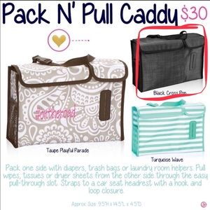 Car bundle Set: 2 items